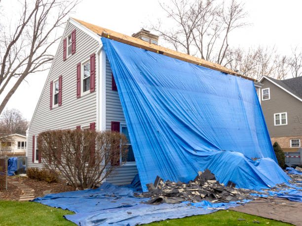 Best Dumpster Rental Services  in Spencer, IN