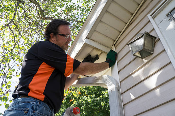 Best Residential Junk Removal  in Spencer, IN